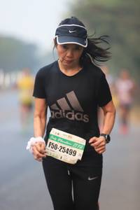 BIB: 2112, 25499
                            <button type="button" onclick="openModal(9130130)" class="btn btn-primary btn-sm float-right btn-popup" data-toggle="modal" data-target=".modal-high-quality">
                        <i class="fas fa-shopping-cart"></i> Add to Cart
                    </button>
                                            <button type="button" onclick="isThisMe(9130130, true)" class="btn btn-success btn-sm float-right btn-popup btn-isme hidden" data-toggle="tooltip" data-placement="bottom" title="นี่คือรูปของคุณใช่ไหม คลิกที่นี่เพื่อเอาเข้าอัลบั้ม">
                        <i class="fas fa-plus"></i> Add to album
                    </button>
                    <button type="button" onclick="isThisMe(9130130, false)" class="btn btn-warning btn-sm float-right btn-popup btn-isnotme hidden">
                        <i class="fas fa-ban"></i> Remove from album
                    </button>